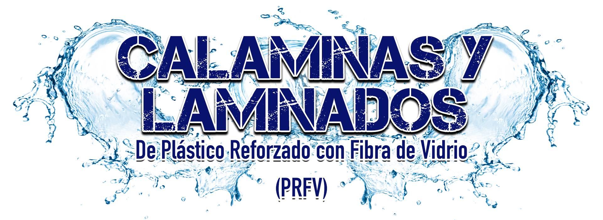 Calaminas y Laminados PRFV - Industrias SER Bolivia Calaminas y laminados de plástico reforzado con fibra de vidrio (PRFV) en Bolivia – Industrias SER