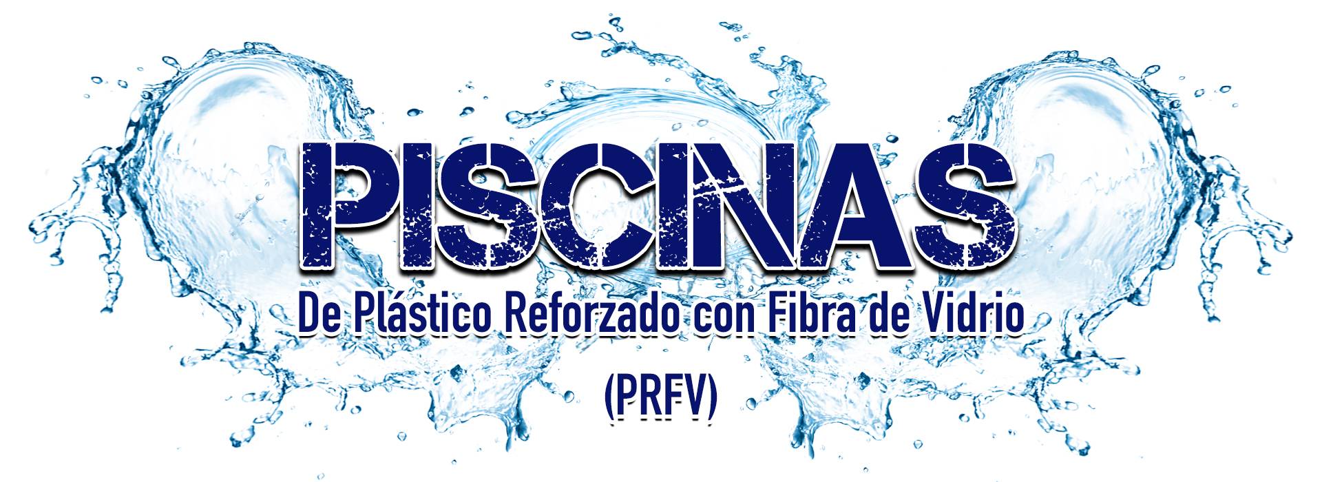 Banner Piscinas de prfv Letras1